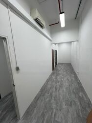 oxley-bizhub photo thumbnail #2